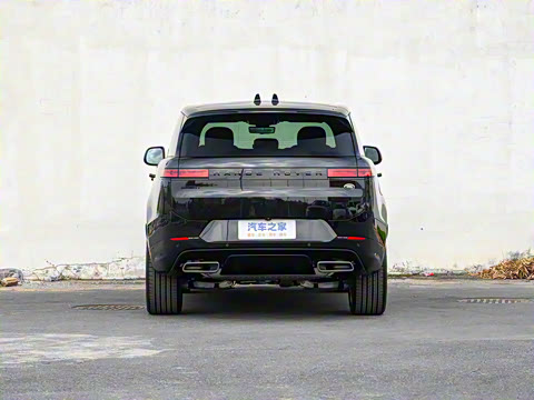 2025�� 400PS �ط��ر��