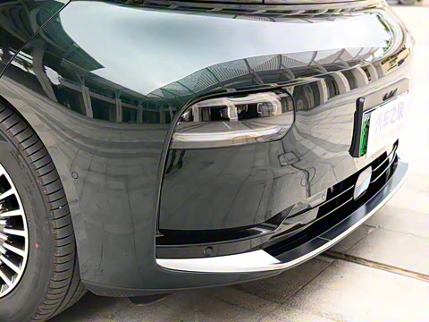 2025�� 805km�콢������