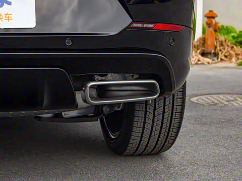 2025�� 400PS �ط��ر��