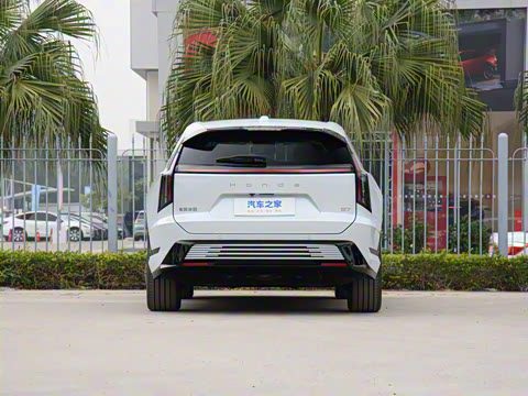 2025�� �캽�߰�