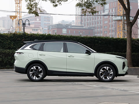 2025�� 210km ������