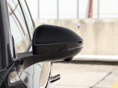 2025�� 210Ultra���̰� 6��