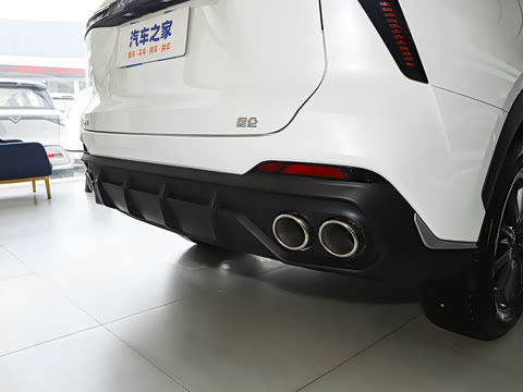 2025�� 1.5T ��ԭ�� 7��