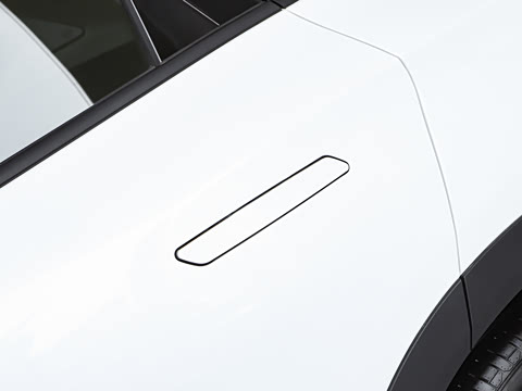 2025�� 1.5T ��ԭ�� 7��