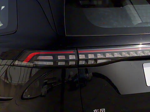 2025�� 210Ultra���̰� 6��