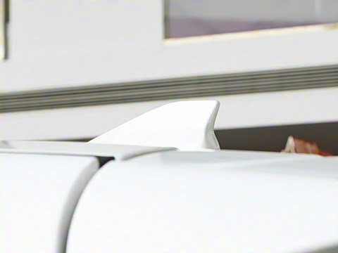 2025�� 1.5T ��ԭ�� 7��