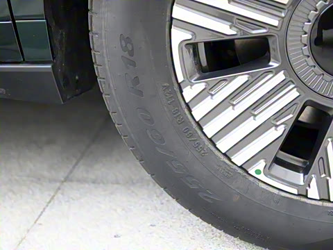 2025�� 825km�Ƿ���