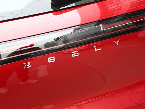 2024�� 530km ̽��+��