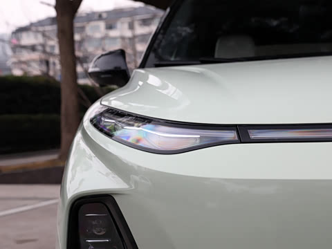 2025�� 210km ������