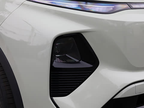 2025�� 210km ������