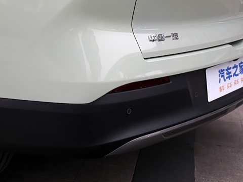 2025�� 210km ������