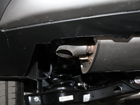 2025�� 210km ������