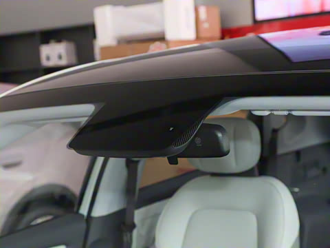 2025�� 445km ���ð�