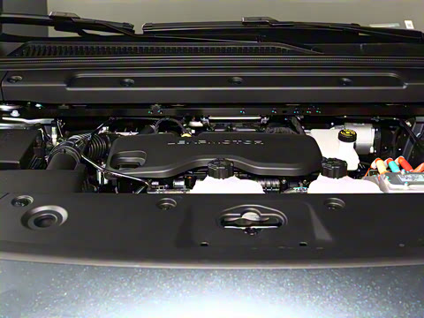 2024�� ���� 200������