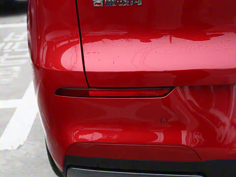 2024�� 530km ̽��+��