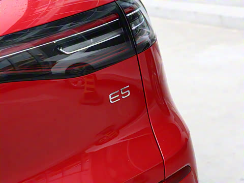 2024�� 530km ̽��+��