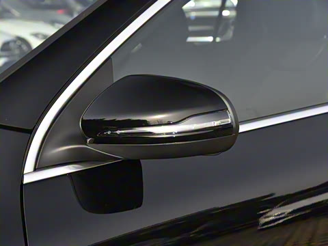 2023�� �Ŀ� EQA 260