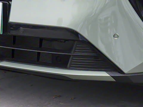 2025�� ���� 150km ���ΰ�