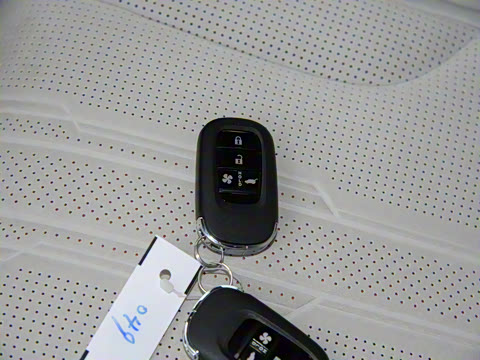 2025�� �캽�߰�