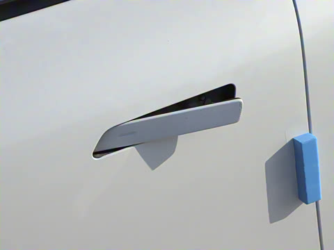 2025�� ���� 650Pro�캽��