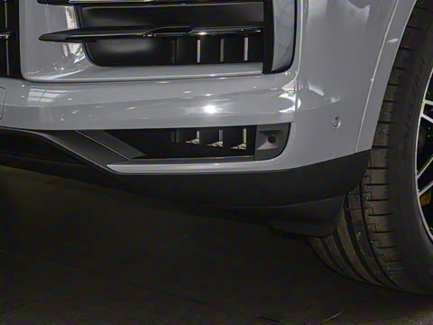 2025�� Cayenne 3.0T ���ΰ�