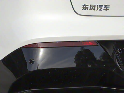 2025�� ���� 650Pro�캽��