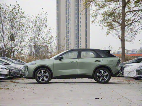 2025�� ���� 150km ���ΰ�