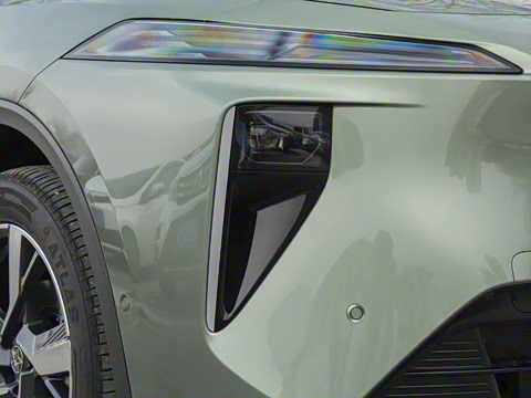 2025�� ���� 150km ���ΰ�