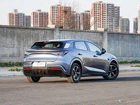 2025�� �Ǽݰ� 505����Plus��