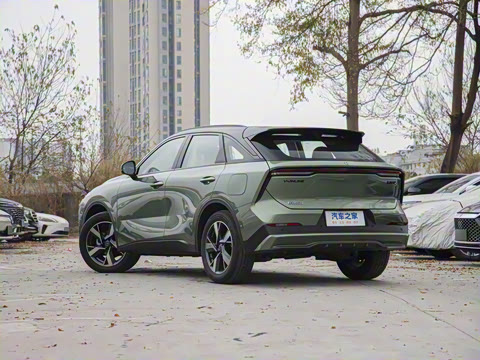 2025�� ���� 150km ���ΰ�