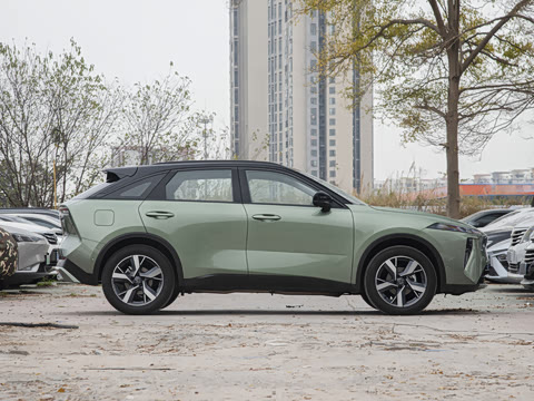 2025�� ���� 150km ���ΰ�