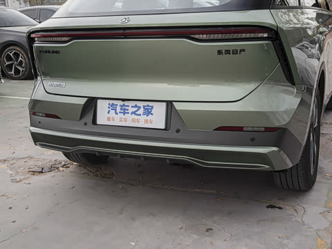 2025�� ���� 150km ���ΰ�