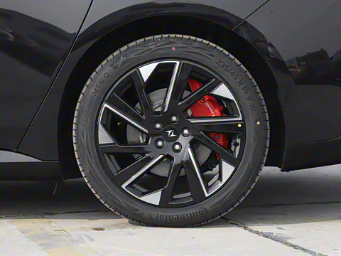 2024�� ���� 530���Ȱ�