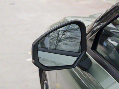 2025�� ���� 150km ���ΰ�