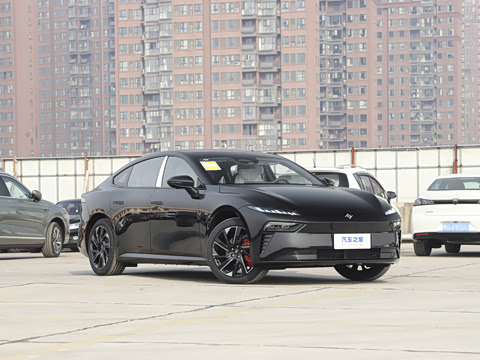 2024�� ���� 530���Ȱ�