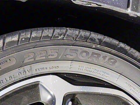 2025�� �Ǽݰ� 505����Plus��