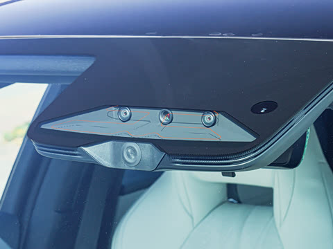 2025�� �Ǽݰ� 505����Plus��