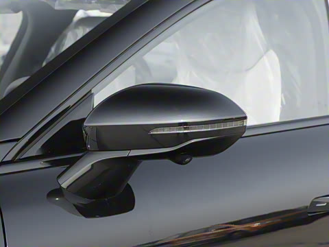 2024�� ���� 530���Ȱ�