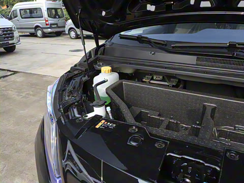 2025�� 270KM ��ҵ�� 6��