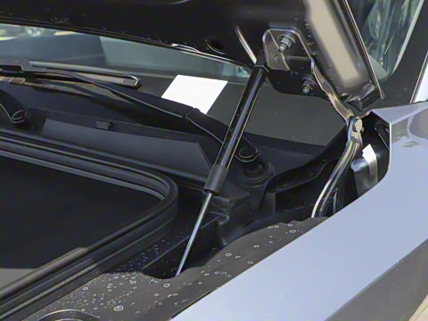 2025�� 636Max���Ȱ� 6��