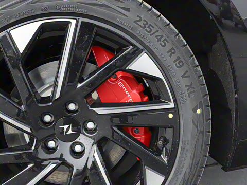 2024�� ���� 530���Ȱ�