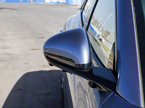 2025�� �Ǽݰ� 505����Plus��