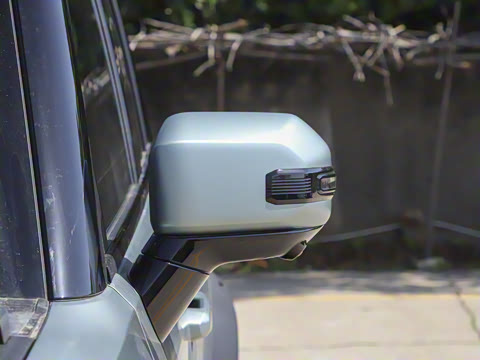 2025�� 2.0TD DCT XWD����