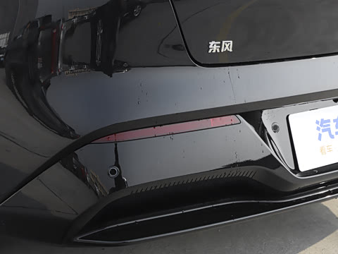 2024�� ���� 530���Ȱ�