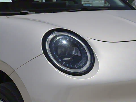 2025�� 330km ���ð�