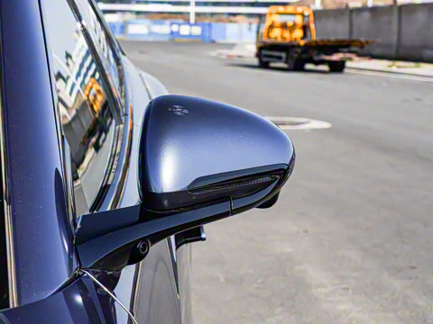 2025�� �Ǽݰ� 505����Plus��