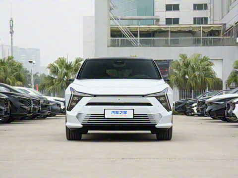 2025�� �캽�߰�