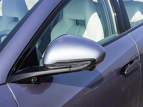 2025�� �Ǽݰ� 505����Plus��