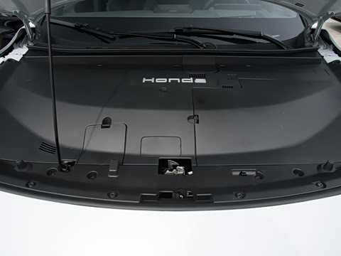 2025�� �캽�߰�