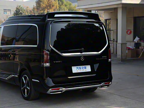 2025�� 2.0T ��Ӱ